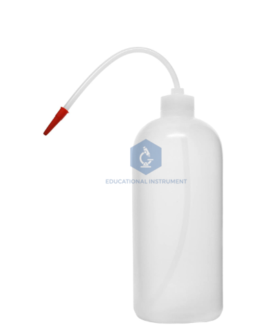Wash Bottle